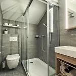 Apartment Juliana-1 By Interhome