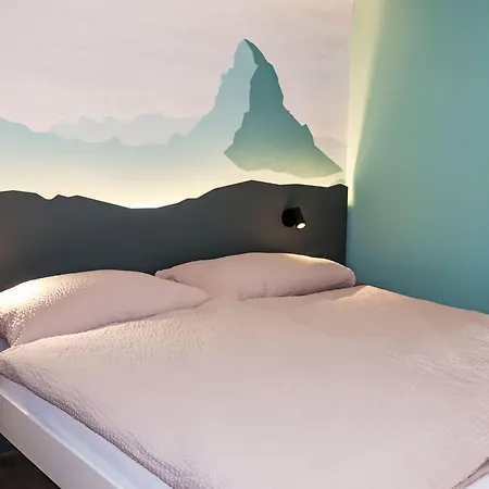 Lägenhet Juliana-1 By Interhome