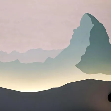 Juliana-1 By Interhome * Zermatt