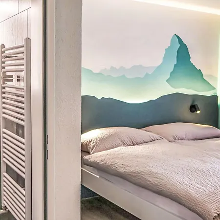 Juliana-1 By Interhome