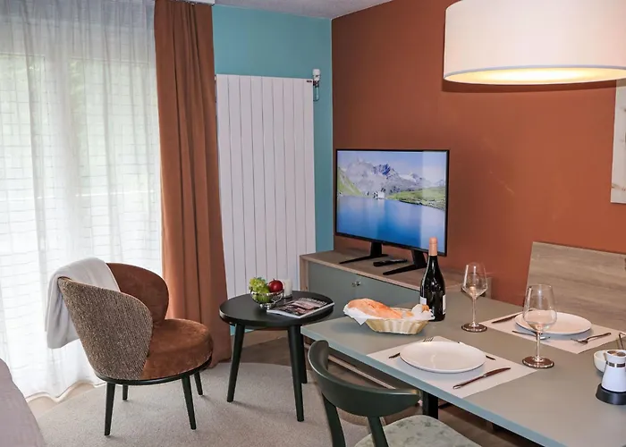 Juliana-1 By Interhome Апартаменты Церматт