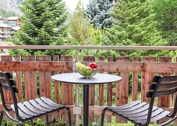 Juliana-1 By Interhome